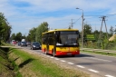 IMG_9812_--_kopia.JPG