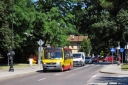 IMG_9981_--_kopia.JPG