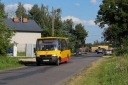 IMG_9985_281029_--_kopia.JPG