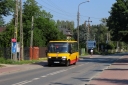 IMG_9985_28229_--_kopia.JPG