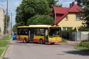 IMG_9985_282429_--_kopia.JPG