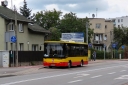 IMG_9985_282829_--_kopia.JPG