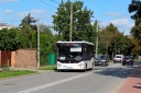 IMG_9986_281029_--_kopia.JPG