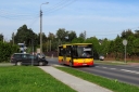 IMG_9986_282129_--_kopia.JPG