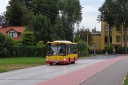 IMG_9986_282329_--_kopia.JPG
