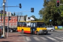 IMG_9986_283729_--_kopia.JPG