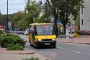 IMG_9986_284029_--_kopia.JPG