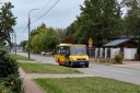 IMG_9986_284629_--_kopia.JPG