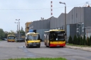 IMG_9986_285029_--_kopia.JPG