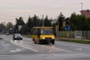 IMG_9986_285729_--_kopia.JPG