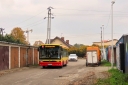 IMG_9986_285829_--_kopia.JPG
