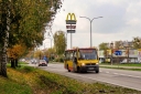 IMG_9986_286129_--_kopia.JPG