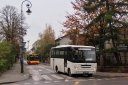 IMG_9986_286429_--_kopia.JPG