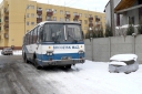 P1040029.JPG