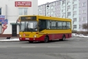 P1040146.JPG