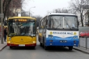 P1050833.JPG
