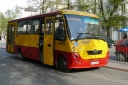 P1070649.JPG