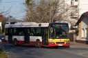 P1220370.JPG