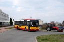 P1240524.JPG