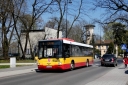 P1250329.JPG