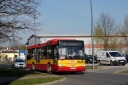 P1250371.JPG
