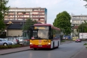 P1260963.JPG