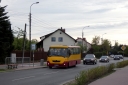 P1270098.JPG