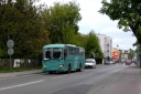 P1270265.JPG