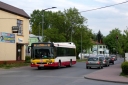 P1270369.JPG