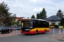 P1270494.JPG