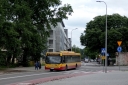 P1290421.JPG