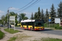 P1290452.JPG