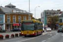 P1300477.JPG