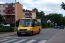 P1310363.JPG