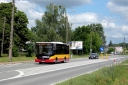 P1310378.JPG