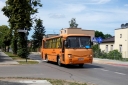 P1310689.JPG