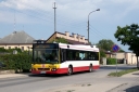 P1320740.JPG