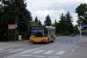 P1350750.JPG