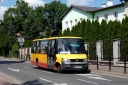 P1360004.JPG