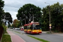 P1360263.JPG
