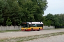 P1360402.JPG
