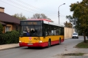 P1430746.JPG