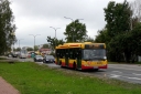P1450539.JPG