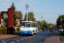 P1460425.JPG