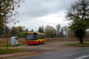 P1480570.JPG