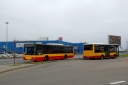 P1500750_28829.JPG
