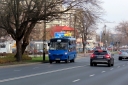 ZIMG_0206.JPG