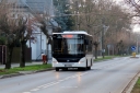 ZIMG_0219.JPG