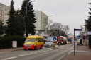 IMG_0001_283329__--_kopia.JPG