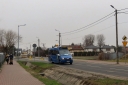 IMG_0001_284129__--_kopia.JPG
